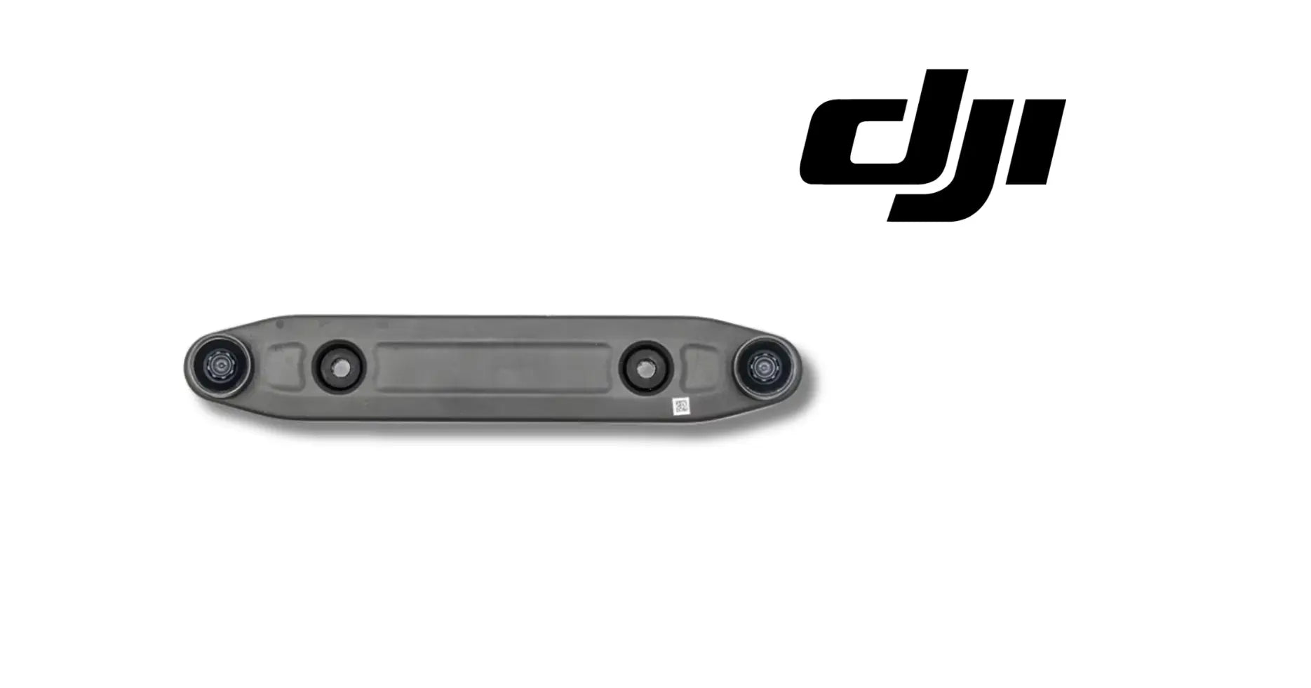 DJI T50 - T40 Original Forward Vision Sensor Module Ares Acres