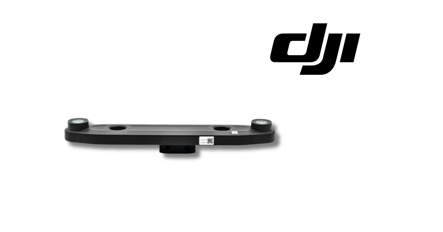 DJI T50 - T40 Original Forward Vision Sensor Module Ares Acres