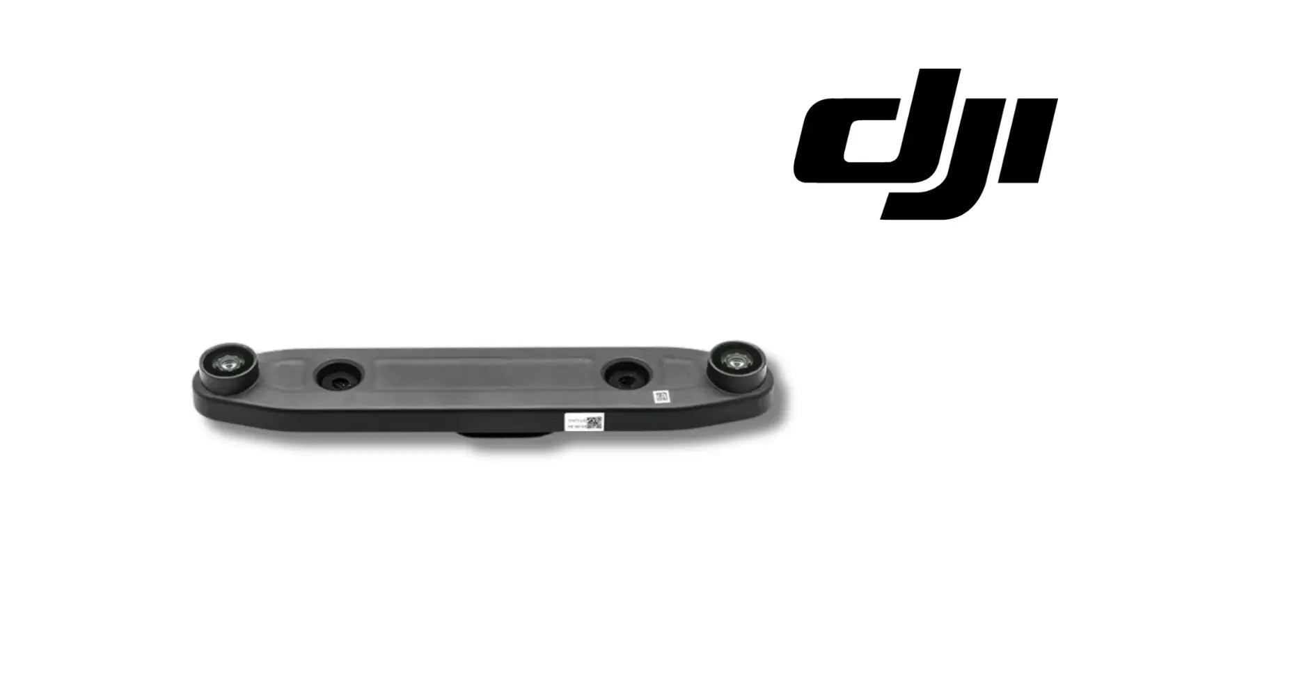 DJI T50 - T40 Original Forward Vision Sensor Module Ares Acres