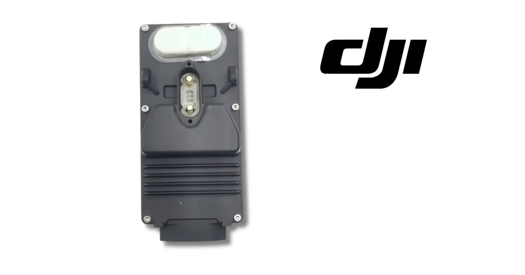 DJI T50 - T40 Original ESC Module DJI
