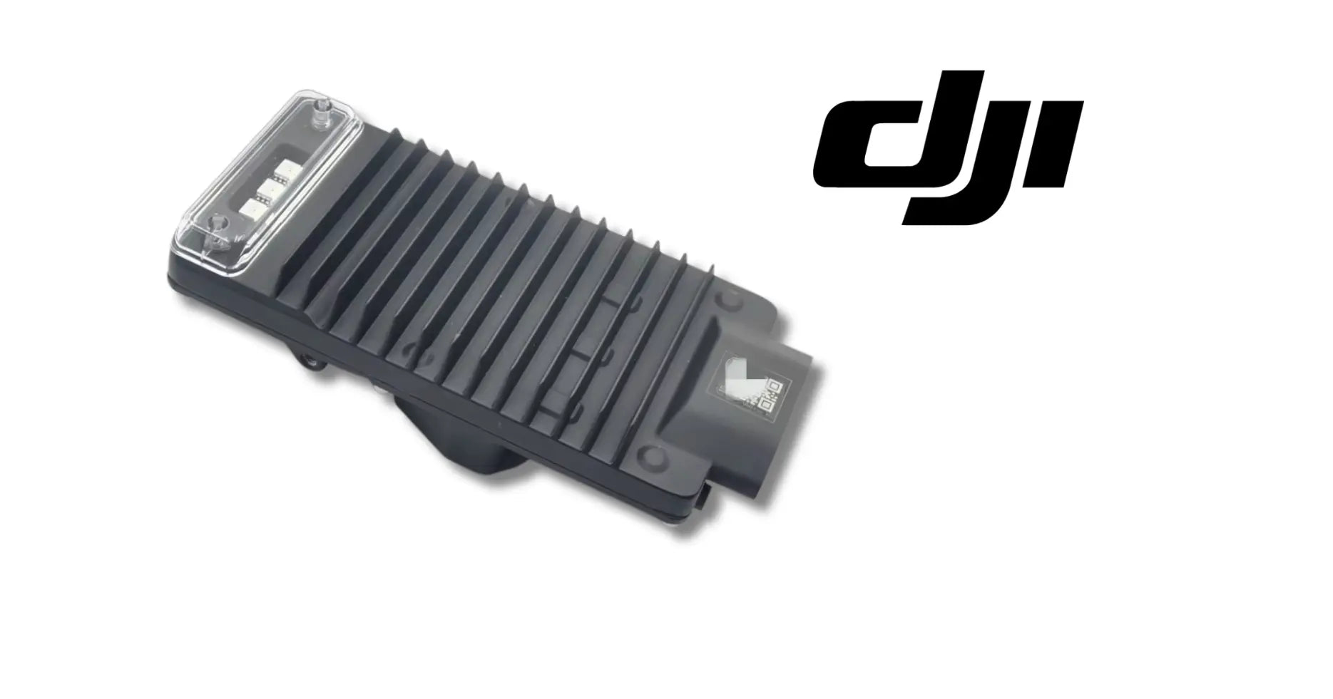 DJI T50 - T40 Original ESC Module DJI