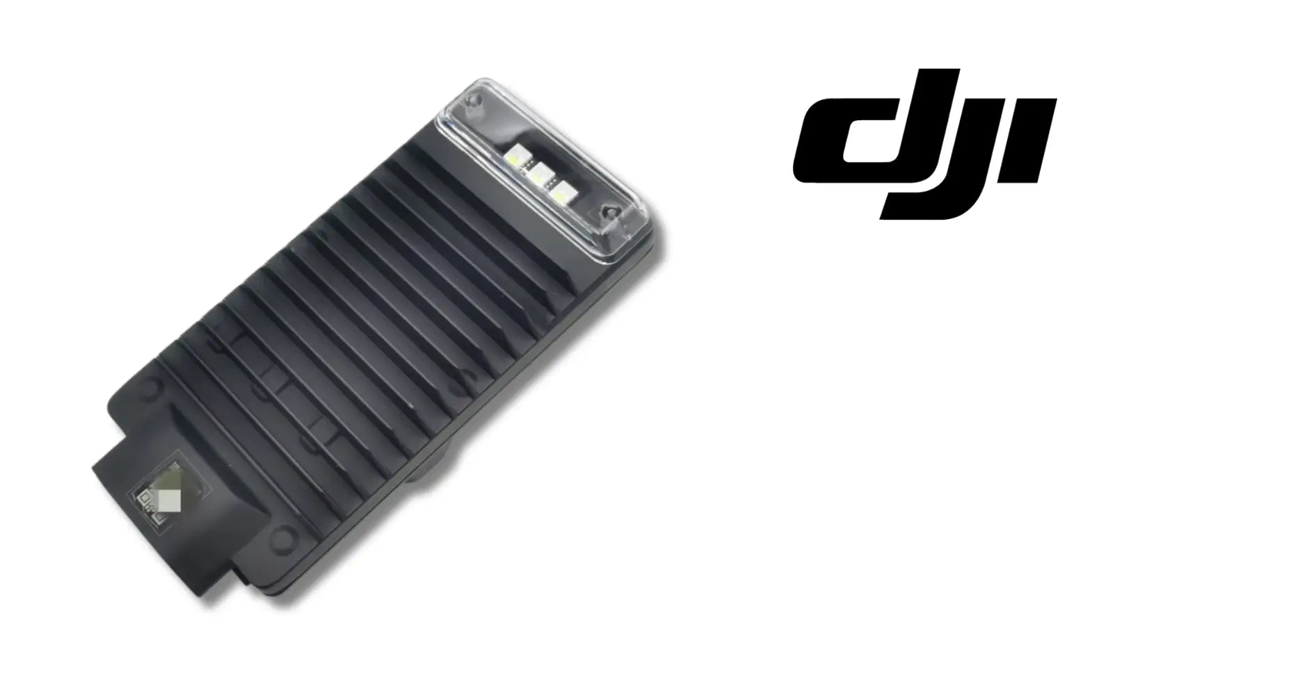 DJI T50 - T40 Original ESC Module DJI