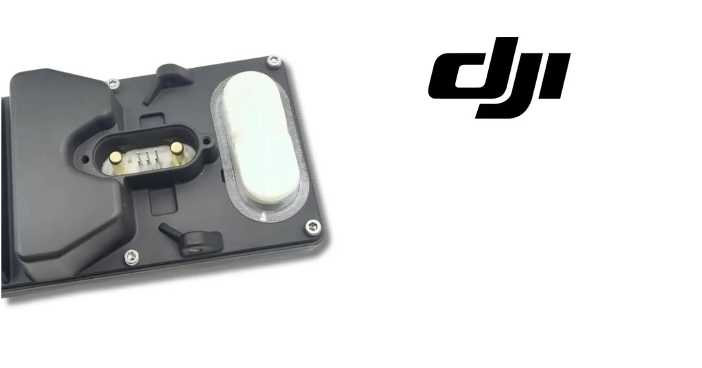 DJI T50 - T40 Original ESC Module DJI