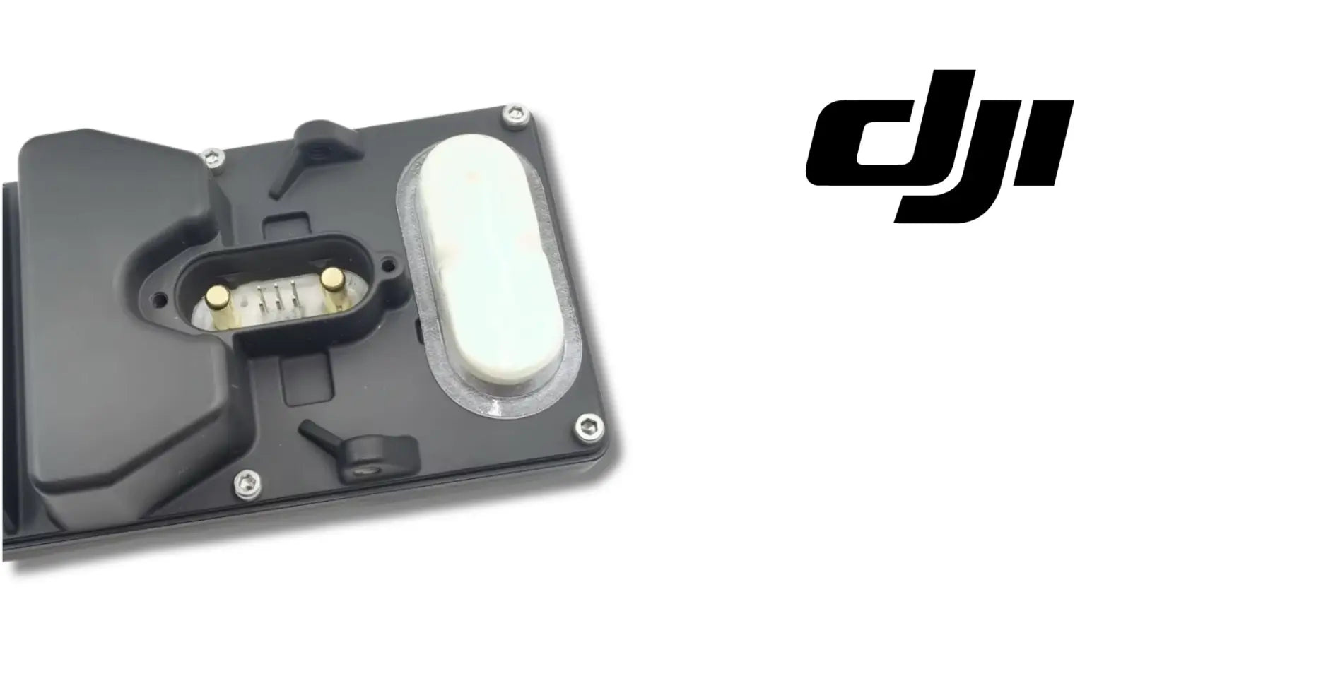 DJI T50 - T40 Original ESC Module DJI