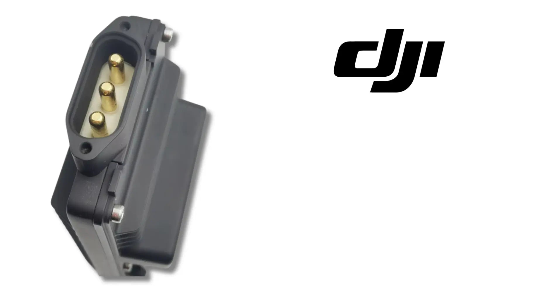 DJI T50 - T40 Original ESC Module DJI