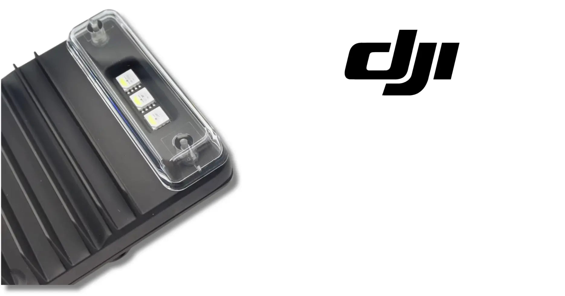 DJI T50 - T40 Original ESC Module DJI