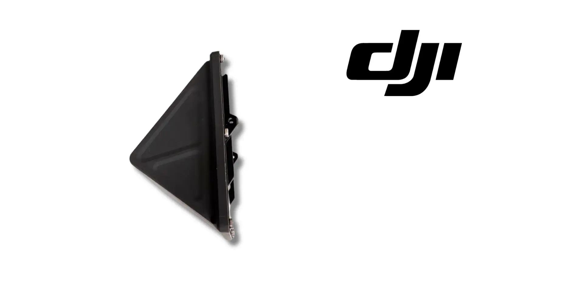 DJI T50 - T40 Original Backward Vision Sensor Module DJI