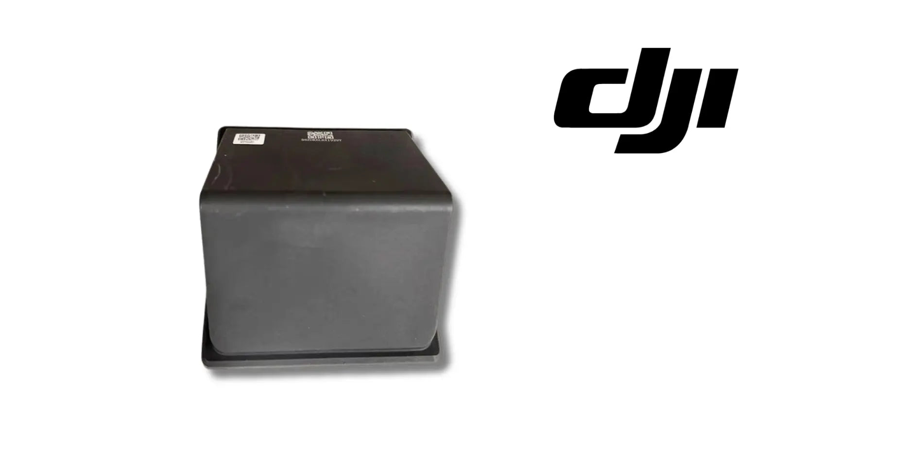 DJI T50 - T40 Original Backward Vision Sensor Module DJI