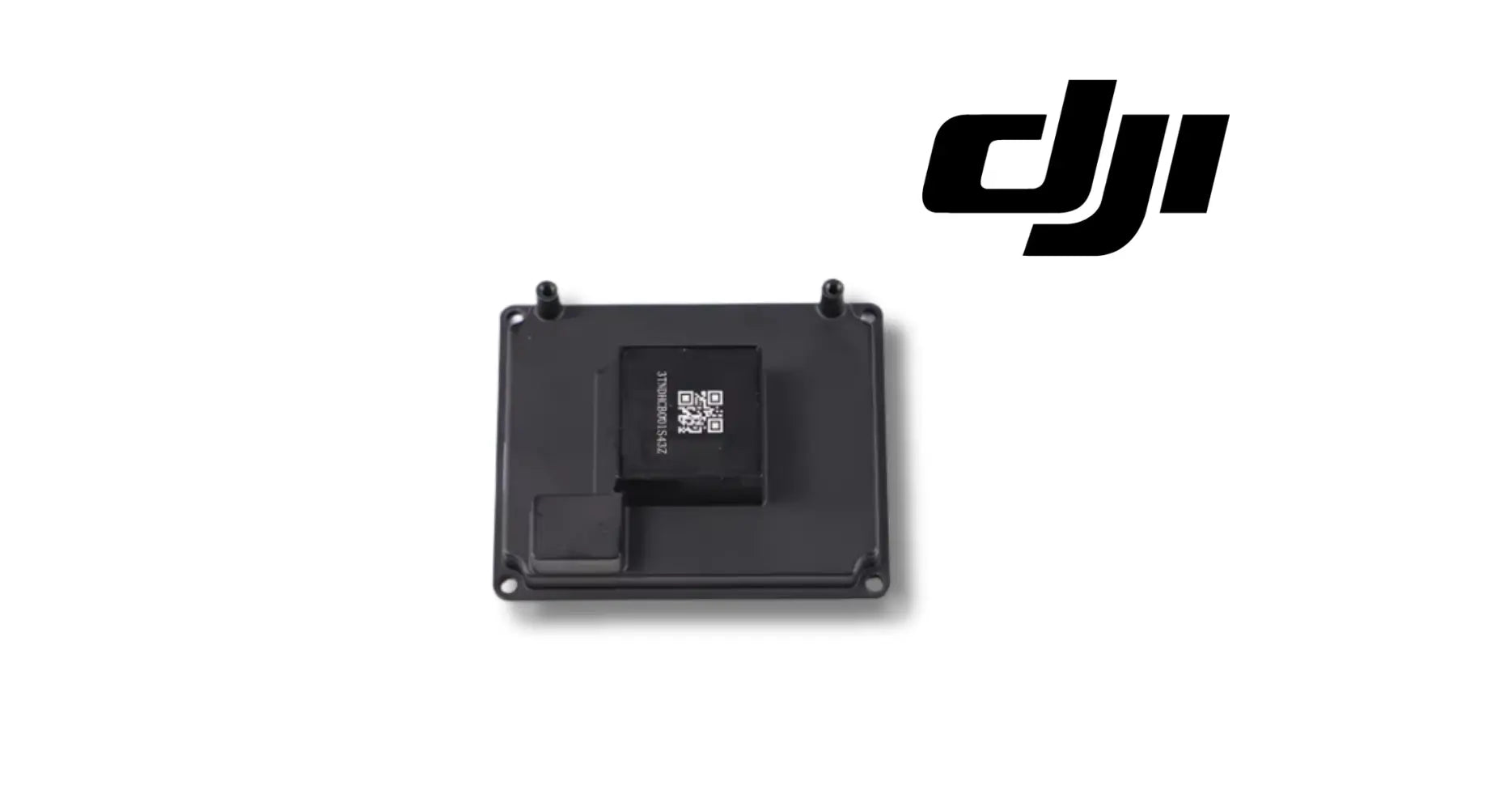 DJI T50 - T40 Original Avionics Module FCC DJI