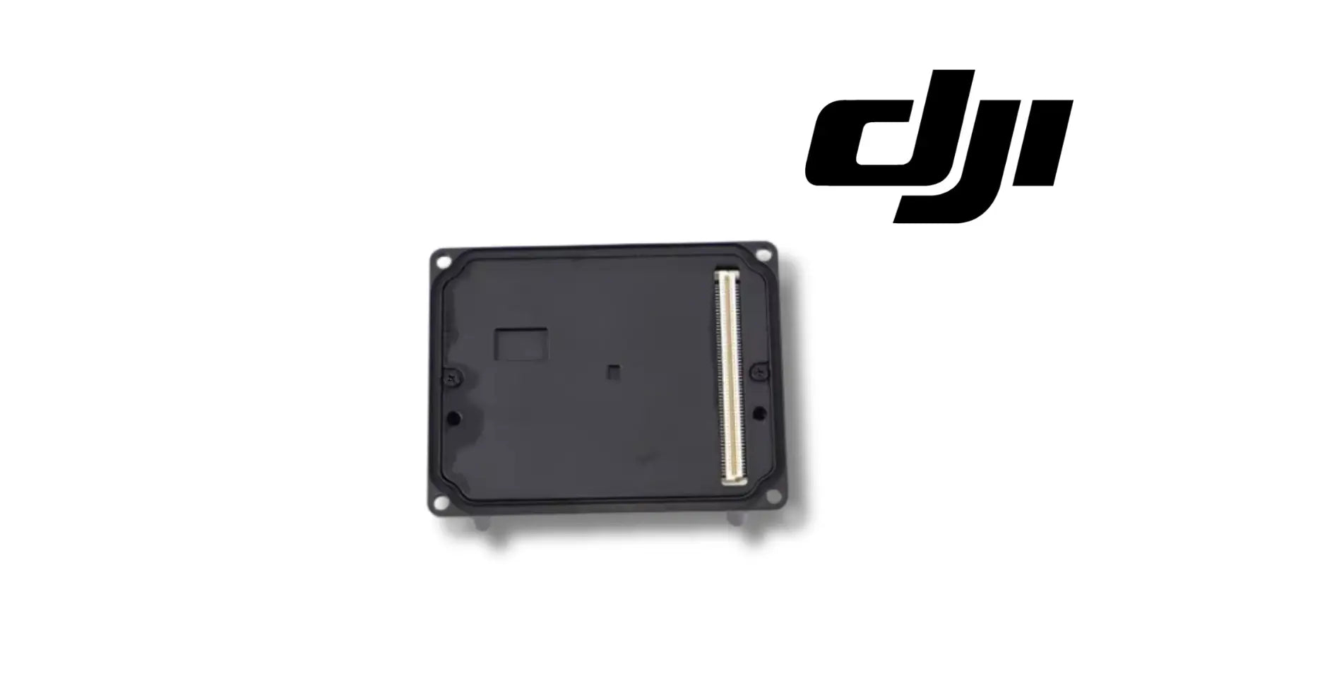 DJI T50 - T40 Original Avionics Module FCC DJI