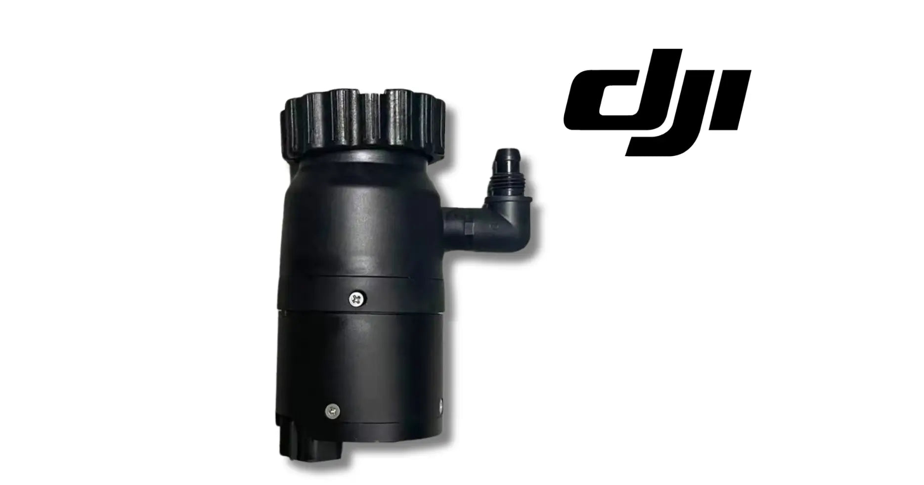 DJI T50 T40 Original Impeller Pump DJI