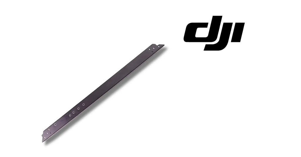 DJI T50 - T40 Original Middle Frame Aluminum Tube (Right) DJI