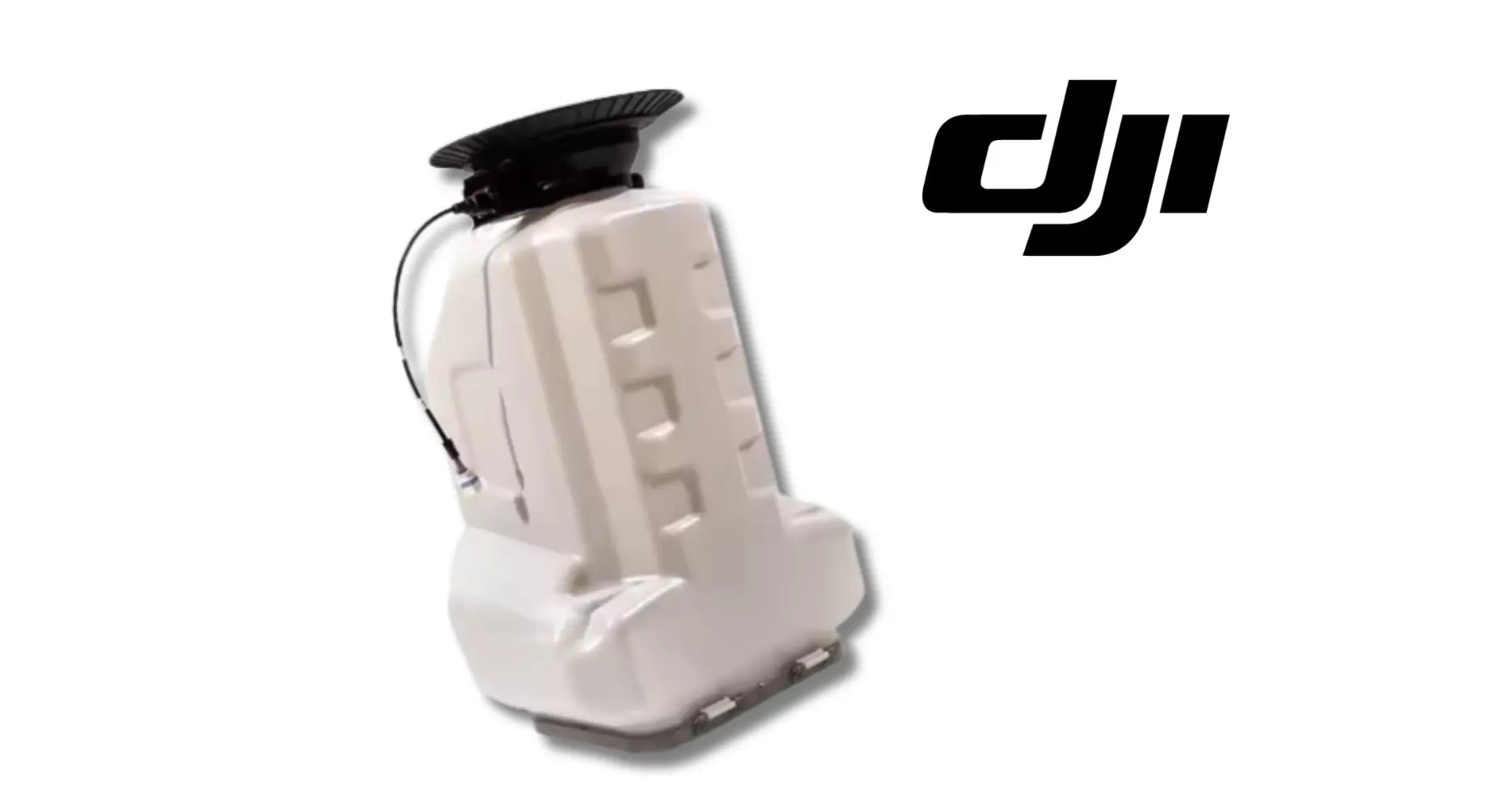 DJI T50 Original Spreading System Spreader DJI