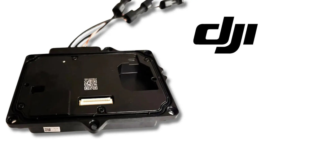 DJI T40 Original RF Module DJI