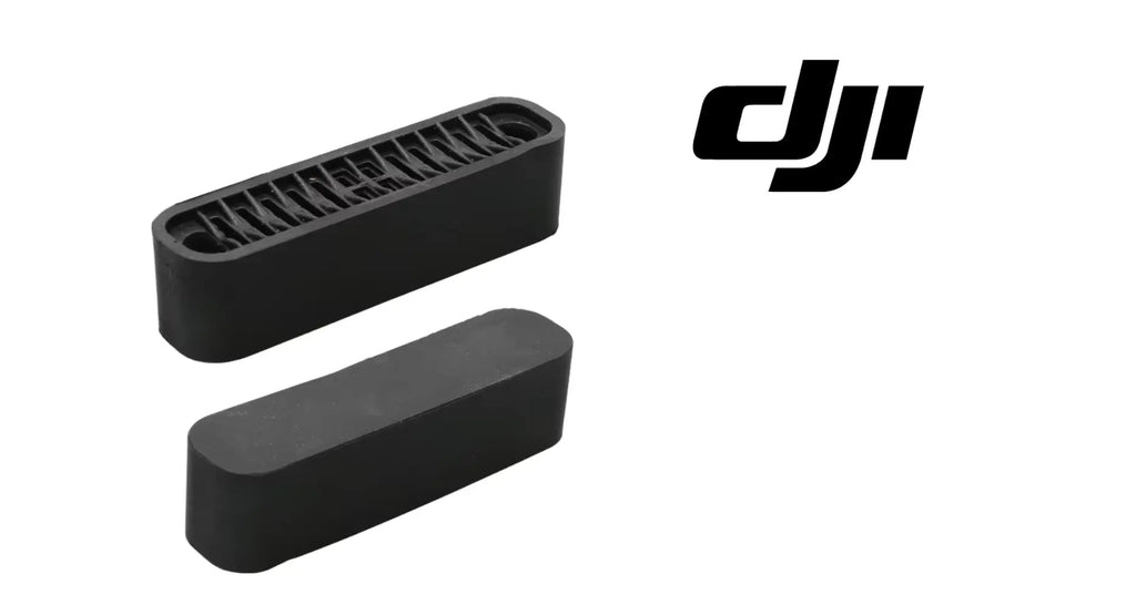 DJI T50 - T40 Original Distribution board protection cover (Pair) DJI