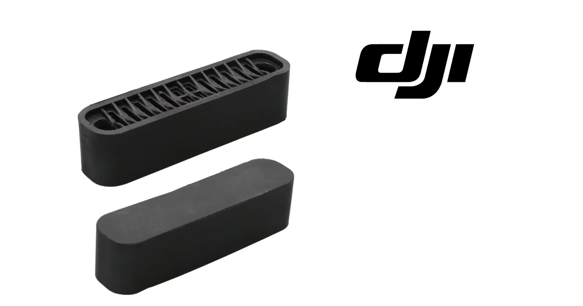 DJI T50 - T40 Original Distribution board protection cover (Pair) DJI