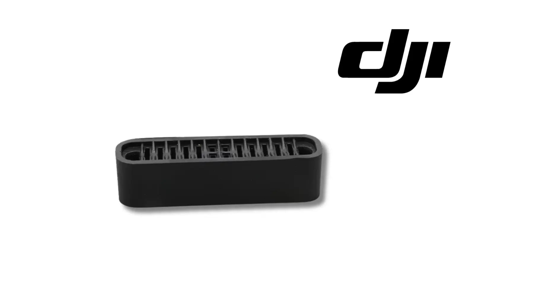 DJI T50 - T40 Original Distribution board protection cover (Pair) DJI