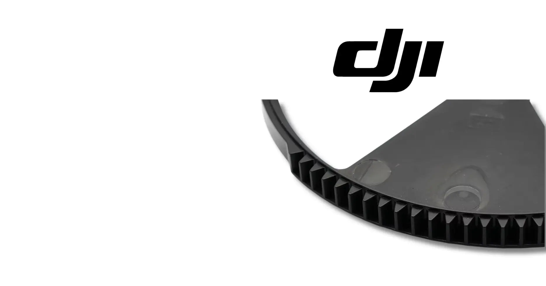 DJI T50 Original Spreading System Large Gear DJI