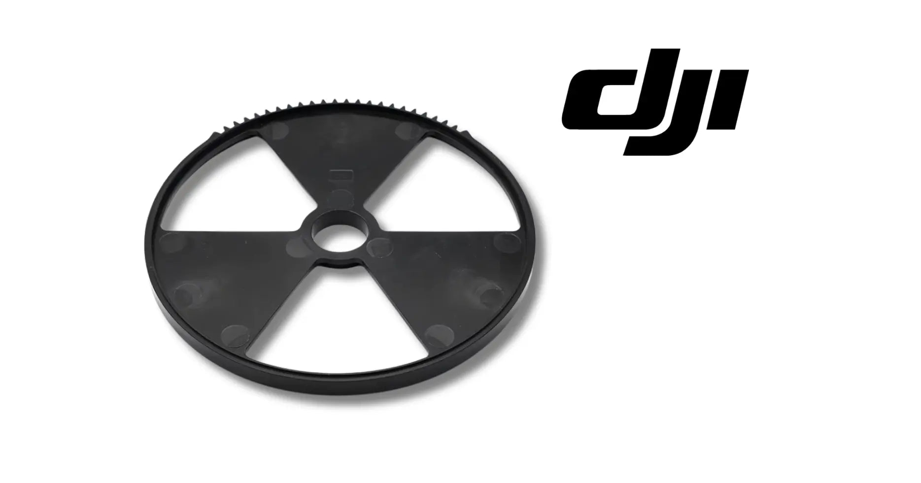 DJI T50 Original Spreading System Large Gear DJI