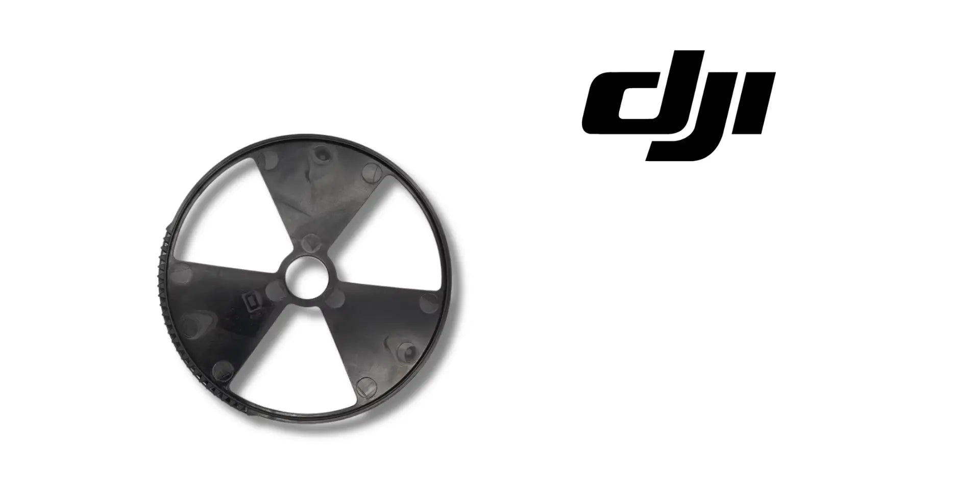 DJI T50 Original Spreading System Large Gear DJI