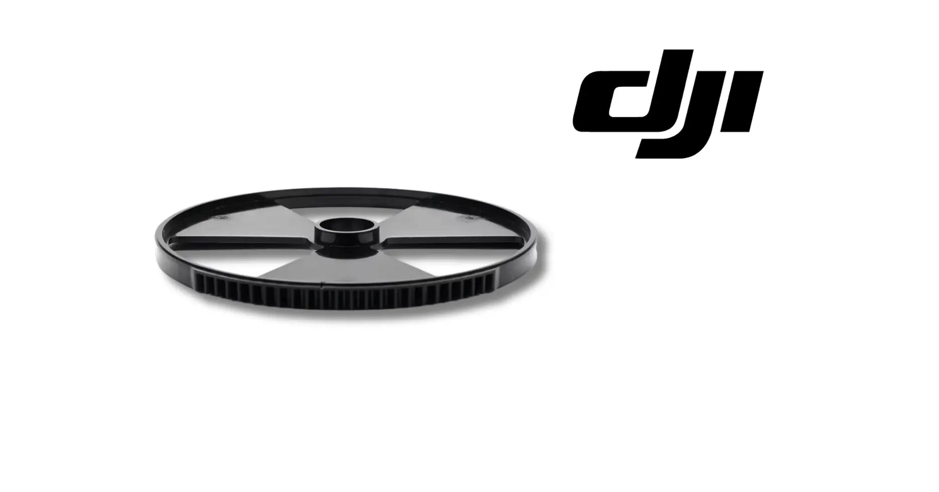 DJI T50 Original Spreading System Large Gear DJI