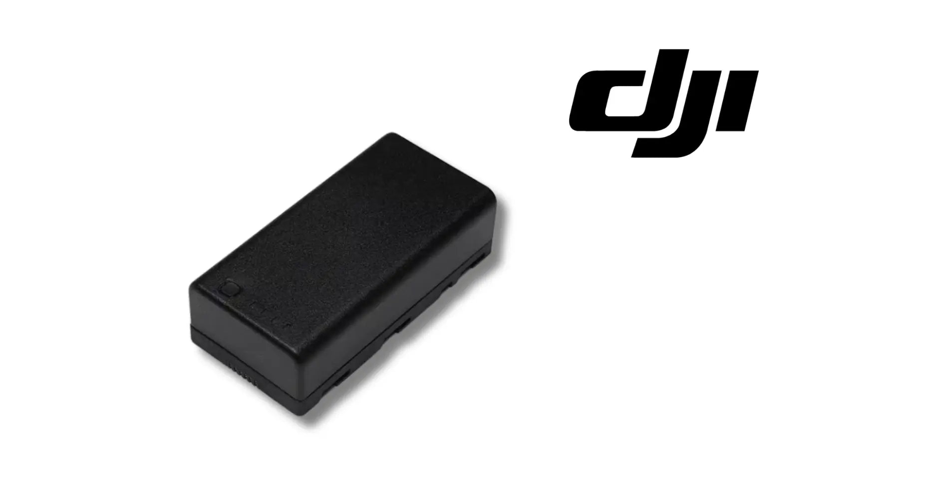 DJI T50 - T40 Original Control Battery WB37 DJI