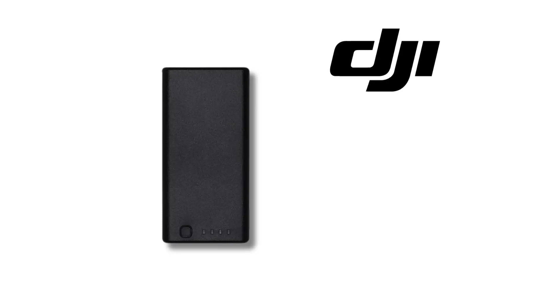 DJI T50 - T40 Original Control Battery WB37 DJI