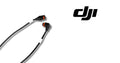 DJI T50 Original Throttle Cable DJI