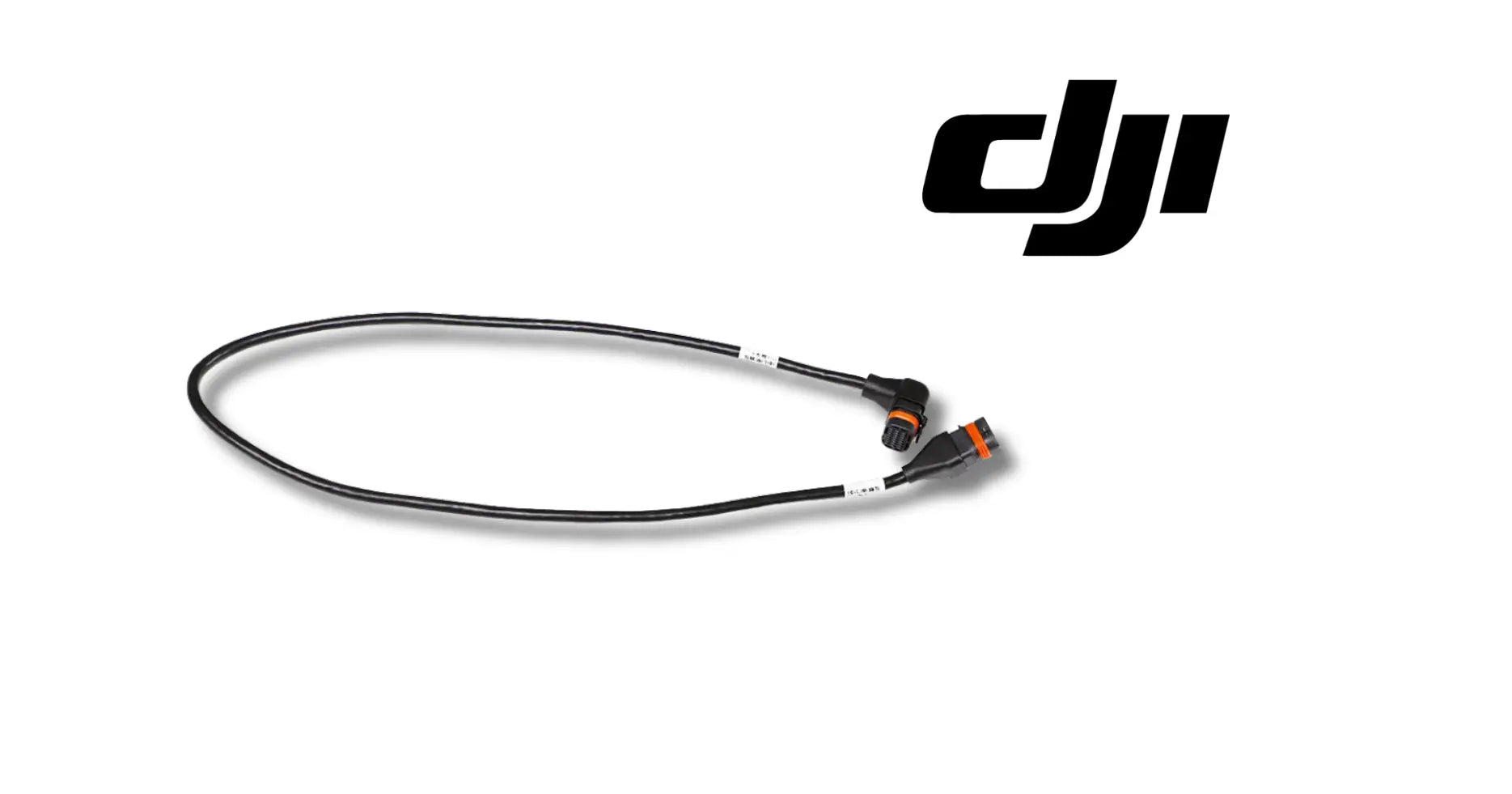 DJI T50 Original Throttle Cable DJI