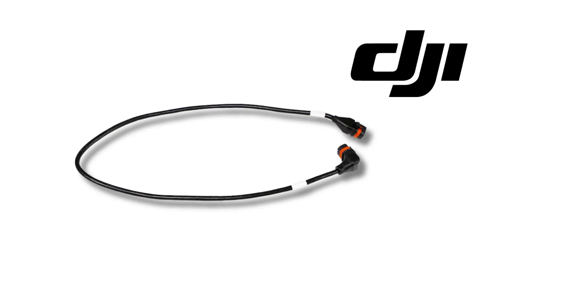 DJI T50 Original Throttle Cable DJI