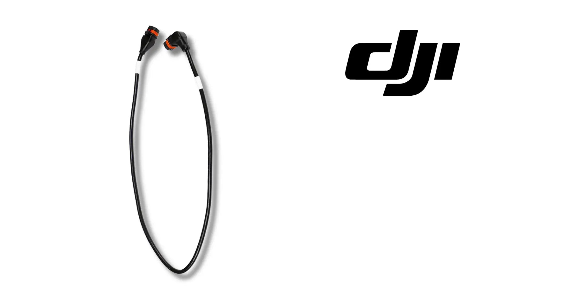 DJI T50 Original Throttle Cable DJI