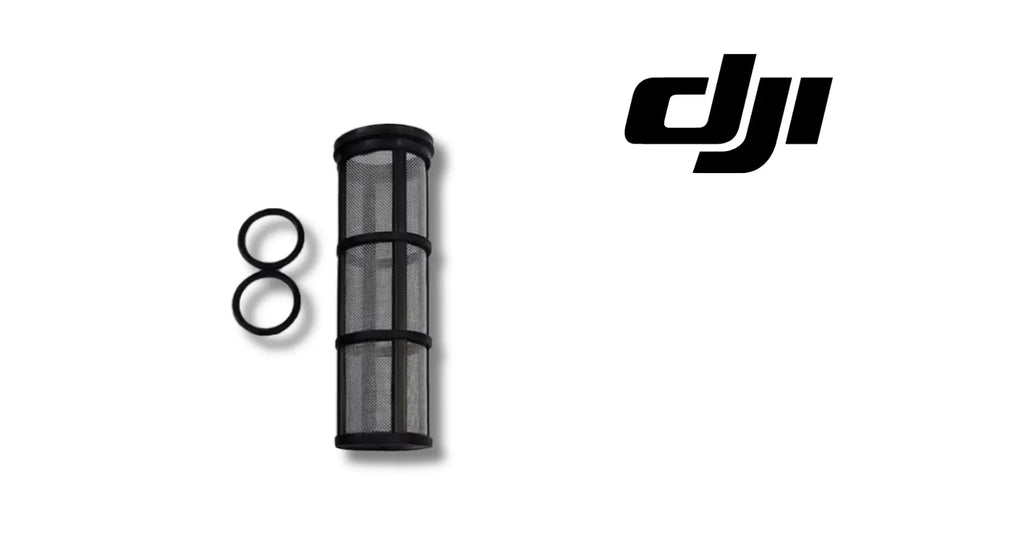 DJI T50 Original 100 Mesh Filter DJI