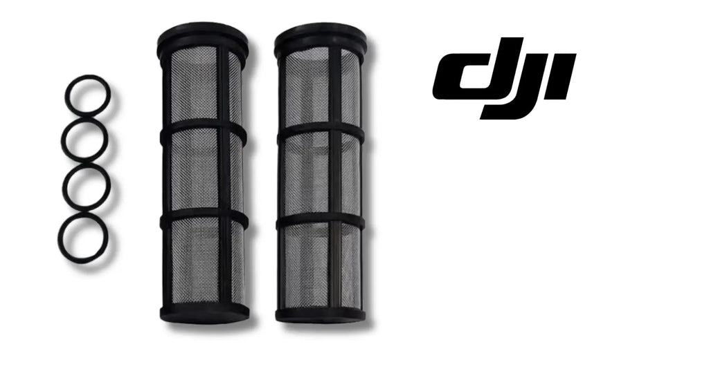 DJI T50 Original 100 Mesh Filter DJI