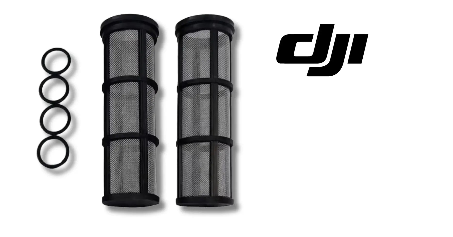 DJI T50 Original 100 Mesh Filter DJI