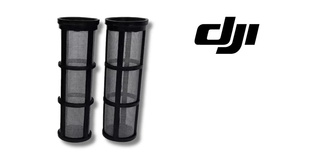 DJI T50 Original 100 Mesh Filter DJI