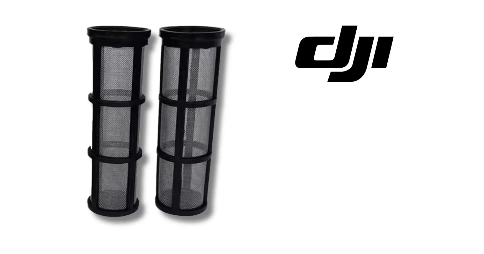 DJI T50 Original 100 Mesh Filter DJI