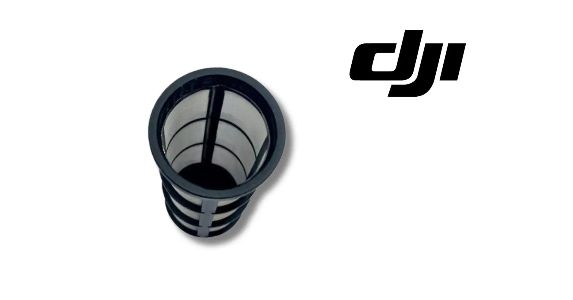 DJI T50 Original 100 Mesh Filter DJI