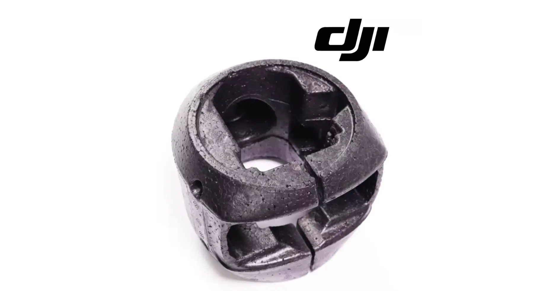 DJI T50 - T40 Agras Drone Motor Cover DJI