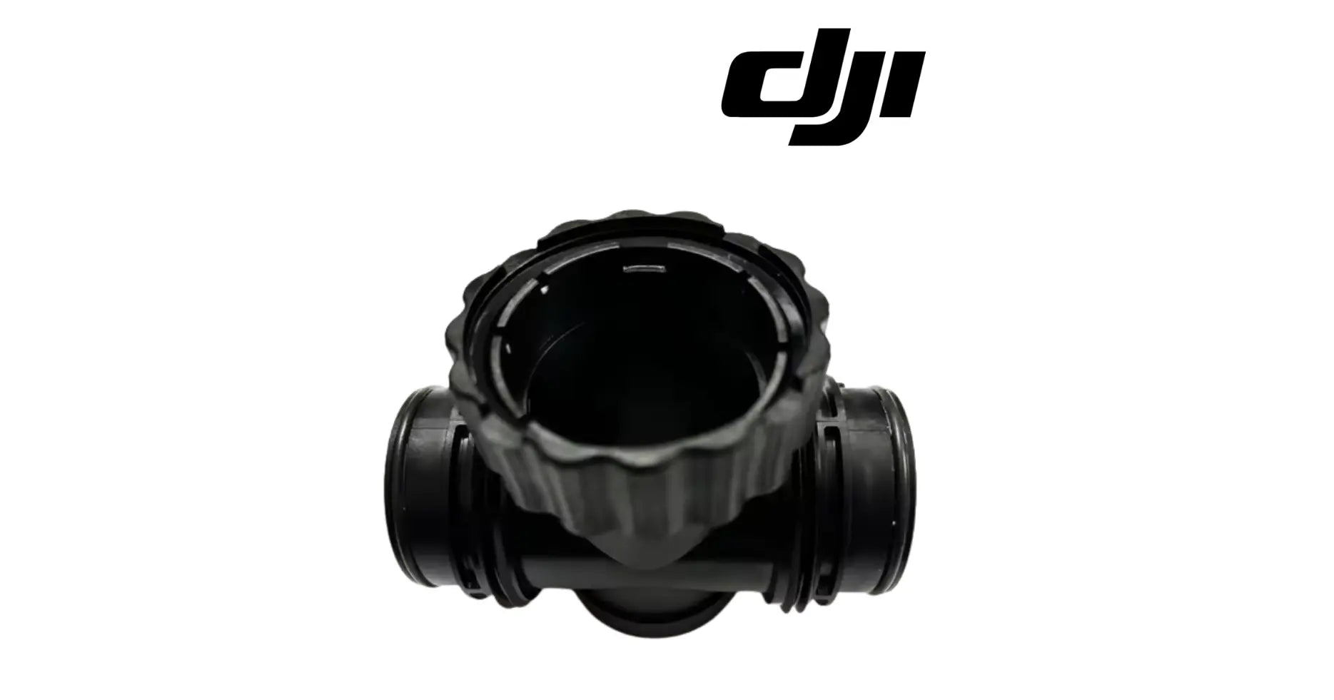 DJI T50 - T40 Y-Tee Spray Tank DJI
