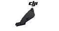 DJI T50 Spray Nozzle Support Rod M3 & M4 Rear Spray Shell DJI
