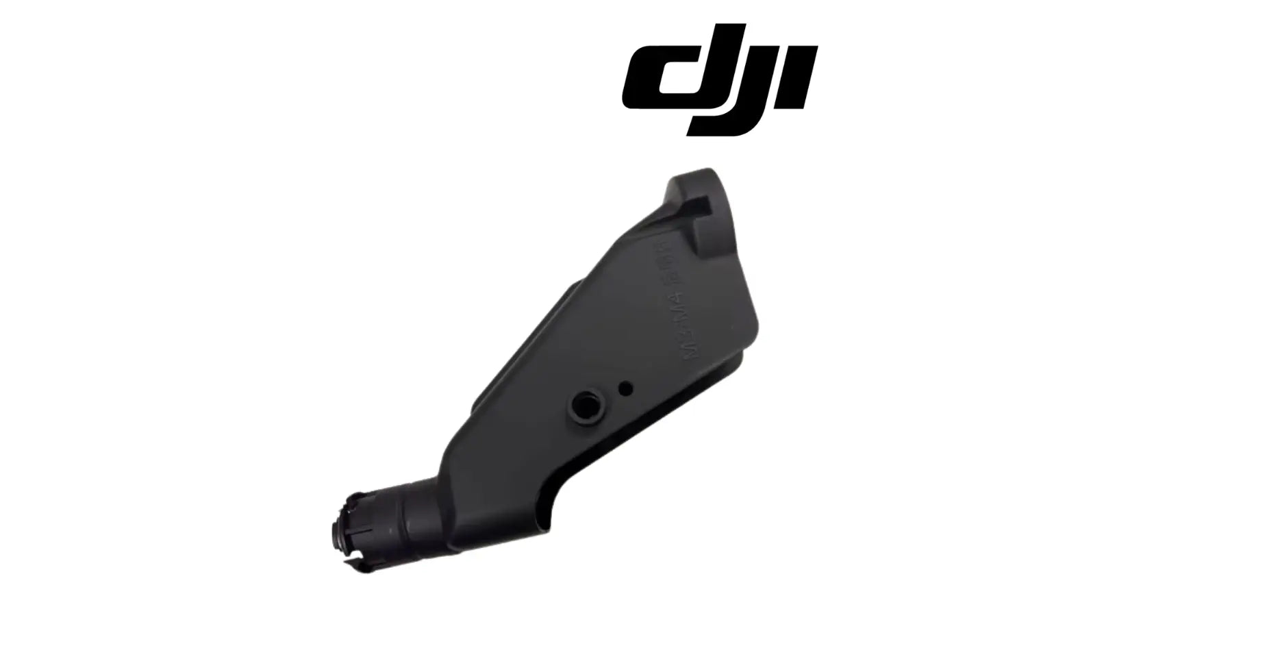 DJI T50 Spray Nozzle Support Rod M3 & M4 Rear Spray Shell DJI