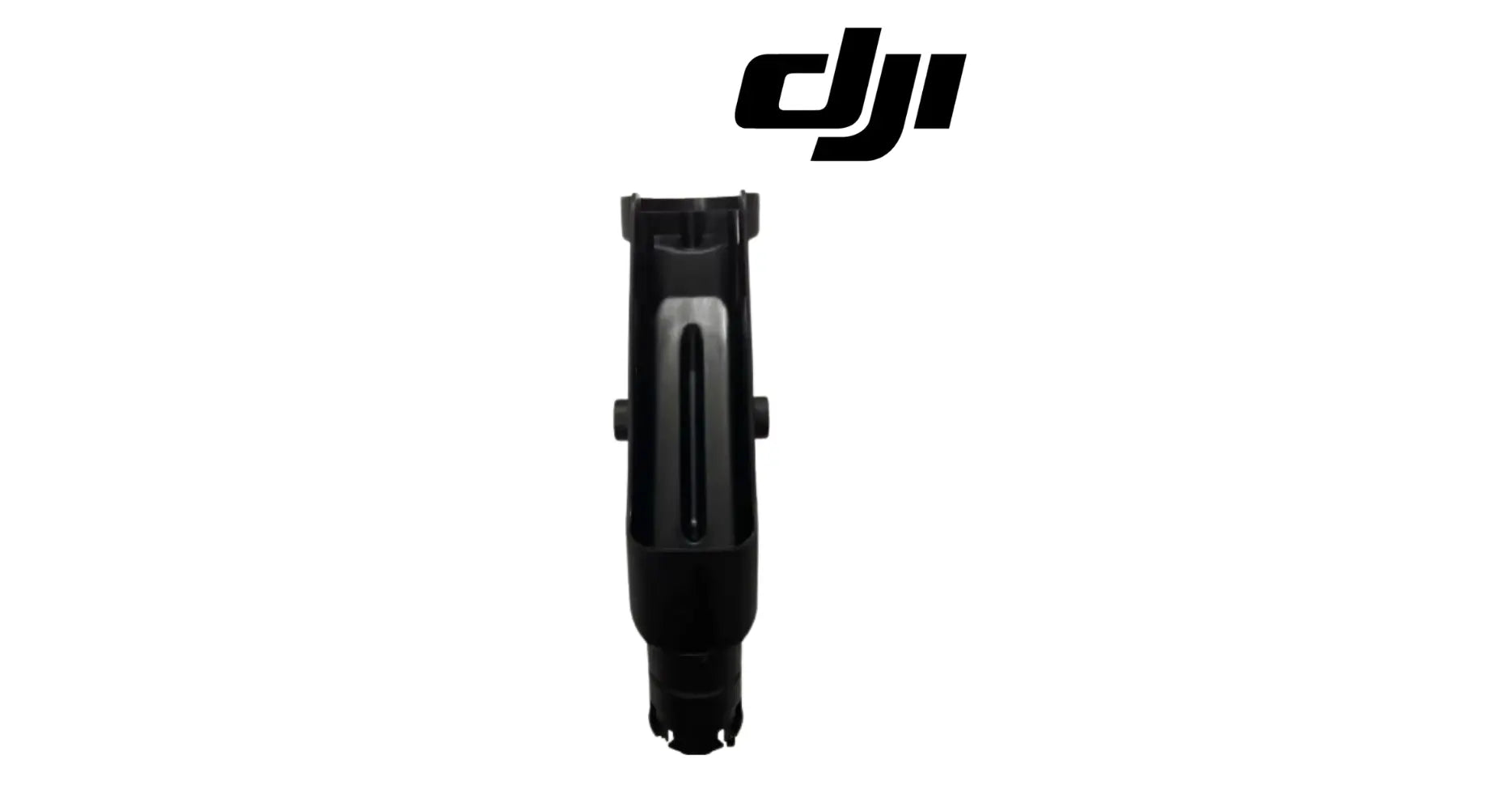 DJI T50 Spray Nozzle Support Rod M3 & M4 Rear Spray Shell DJI