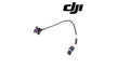 DJI Agras T40 - T20P Flowmeter Signal Cable DJI