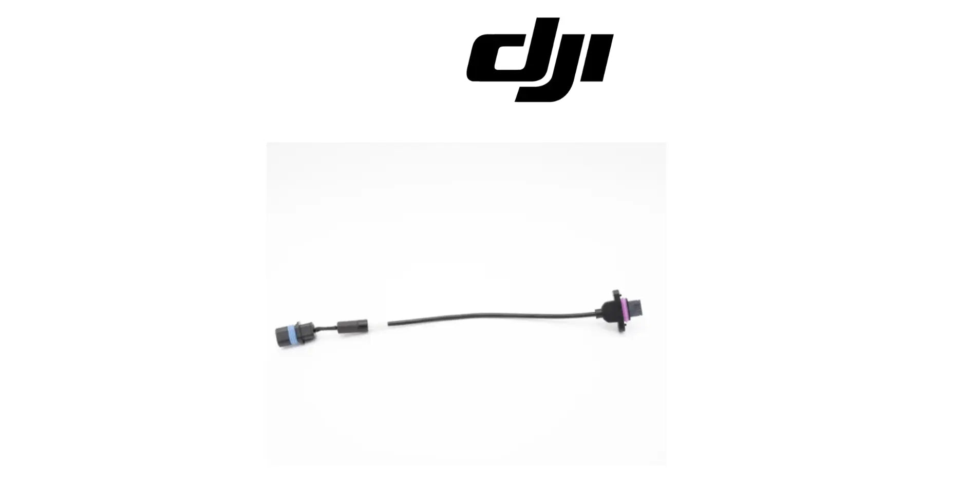 DJI Agras T40 - T20P Flowmeter Signal Cable DJI