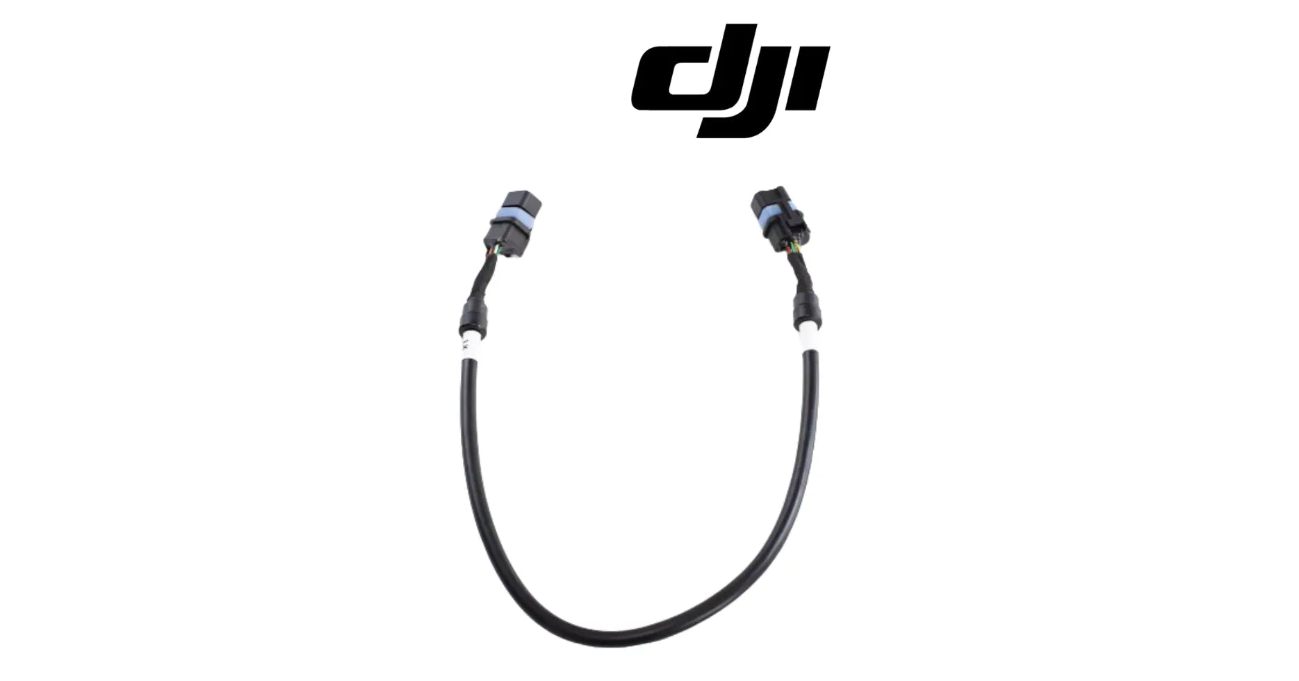 DJI T40 - T20P Centrifugal Sprinkler Signal Line DJI