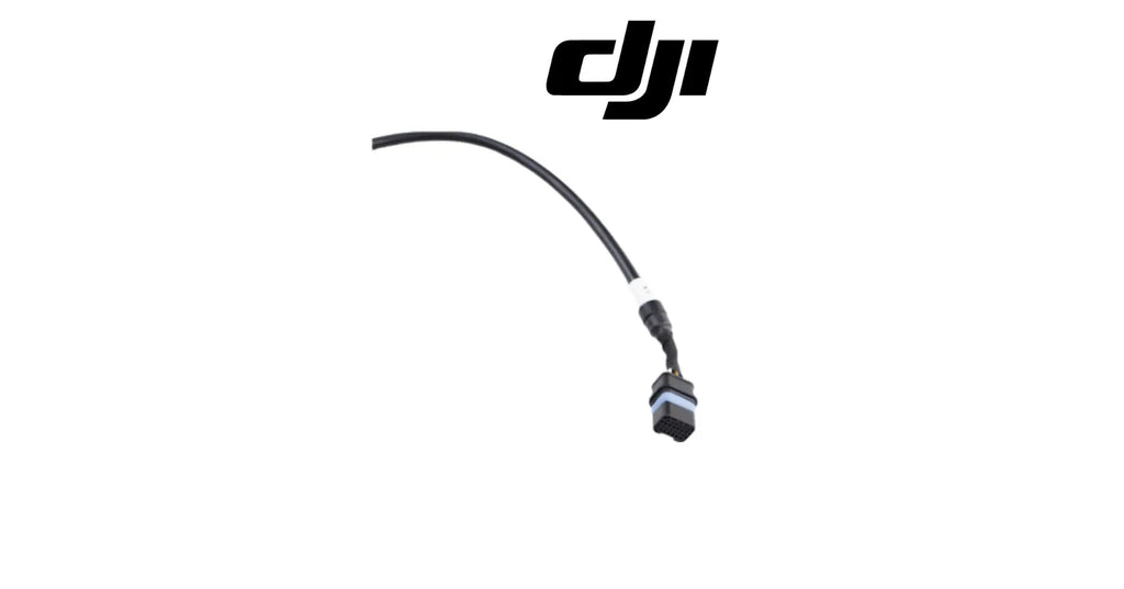 DJI T40 - T20P Centrifugal Sprinkler Signal Line DJI