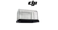 Original DJI Agras T50 - T40 Gimbal Lens Protection Cap DJI