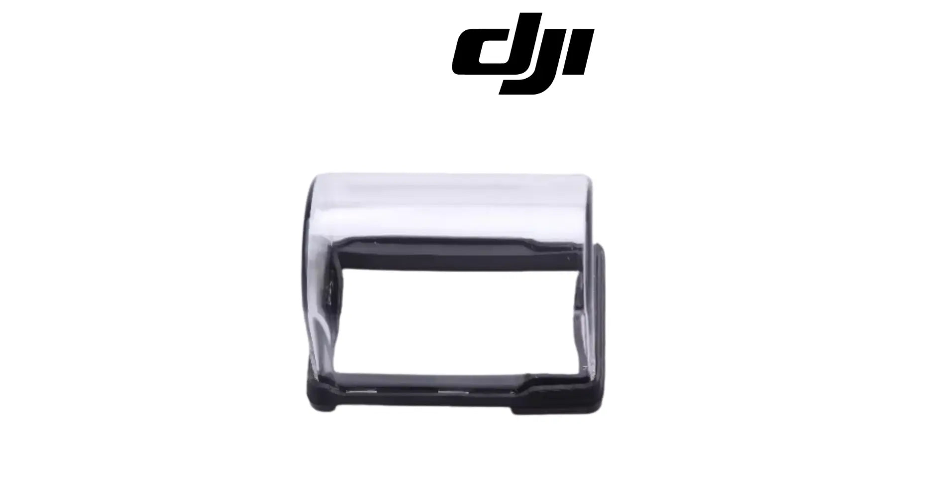 Original DJI Agras T50 - T40 Gimbal Lens Protection Cap DJI
