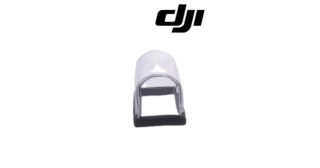 Original DJI Agras T50 - T40 Gimbal Lens Protection Cap DJI