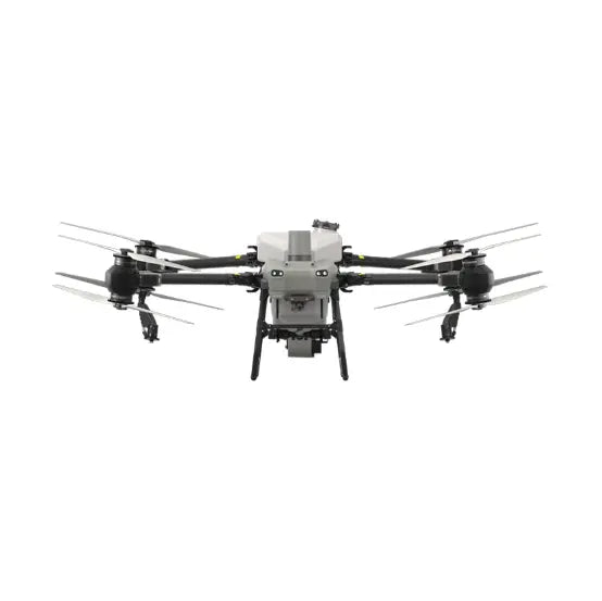 DJI Agras T50 Agro Sprayer Drone - Remote Included DJI